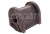 SPIDAN CHASSIS PARTS