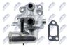 CTM-CH-010_5-WM.JPG