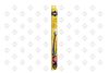 SWF_VISIONEXT_AM_119860_11.JPG