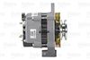 MARINE_ALTERNATOR_600116_03.JPG