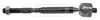 BORG & BECK Inner Tie Rod BTR5493