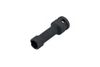 Laser Tools Socket 8695