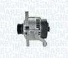 MRF_9090133_1_WR.JPG