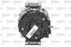 ALTERNATOR_440295_02.JPG