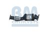 406_BM80214H.ZIP