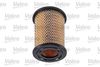 AIR_FILTER_585731_03.JPG