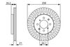 0986479594DRFRWHCO00MM.JPG