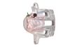 APEC Brake Caliper LCA383N