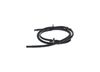 Bosch Hose, fuel overflow 0 445 130 102