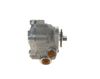 Bosch Hydraulic Pump, steering K S00 001 779