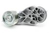 kladka napínací VOLVO FH (nahrazuje APV2384) 06KD505A