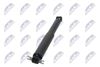 амортисьор