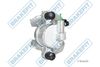 APEC Brake Caliper BCA2541E