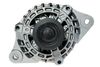 TIMEFIT Alternator FIAT (Alternátory a startery) 8EL011710-701