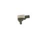 Sensor, boost pressure 0281006456