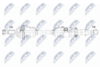 полуоска