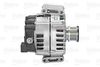 ALTERNATOR_439886_03.JPG