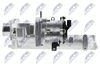 EGR-FR-012_7-WM.JPG