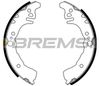 BREMSI