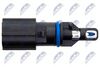 Sensor, Ansauglufttemperatur