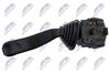 EPE-PL-016_3-WM.JPG