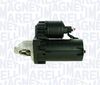 MRF_8080113_1_WR.JPG