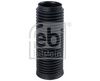 FEBI BILSTEIN