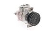 Kompresor, klimatizace 851900N