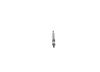 Bosch Diesel Glow Plug F 002 G50 019