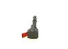 Bosch Ignition Coil 0 221 504 711 (0221504711)
