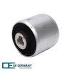 800901-1-V1-OEG.JPG