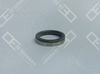 Sedlo ventilu 03 0123 D13001