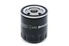 Olejový filtr 28.0002-2009.2