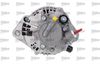 ALTERNATOR_440652_02.JPG
