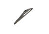 Wiper Blade BOSCH 3397004802