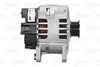 ALTERNATOR_439326_03.JPG