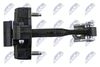 EZC-FT-160_3-WM.JPG