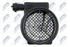 EPP-PL-034_2-WM.JPG