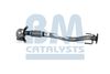 Катализатор BM CATALYSTS BM91518H