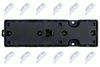 EWS-FR-045_5-WM.JPG