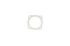 NRF Throttle Body 408051