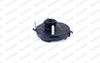 MK371L_2981526.JPG