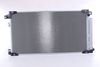 NISSENS_I941190-1.JPG