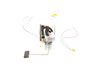 Bosch Fuel Pump 0 580 314 399 EKPT142 (0580314399)