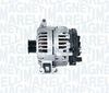 MRF_9090601_1_WR.JPG