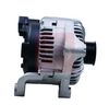 APEC Alternator AAL1326