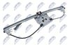 EPS-FT-016_2-WM.JPG