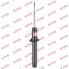 амортисьор