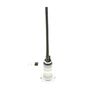 Bosch Fuel Pump 0986580802