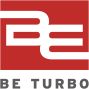 Термовыключатель, вентилятор радиатора BE TURBO 312006 для FIAT 124